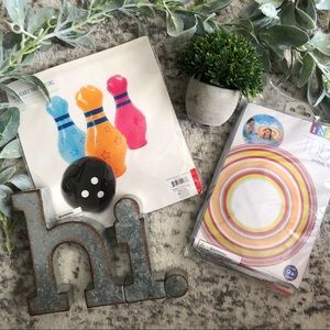 3 for $10 | Fun in the Sun ☀️ Bundle